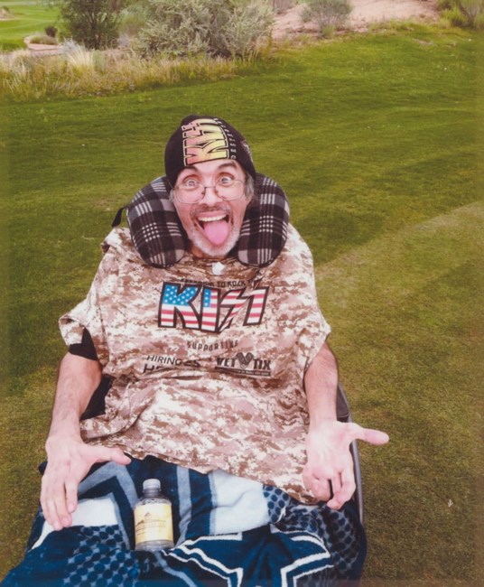 Obituary of Antonio T Torres Jr.