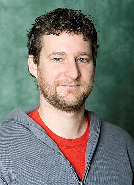 Obituary of Benjamin Paul Van Wyke