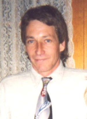 Obituary of Thomas E. Groeling