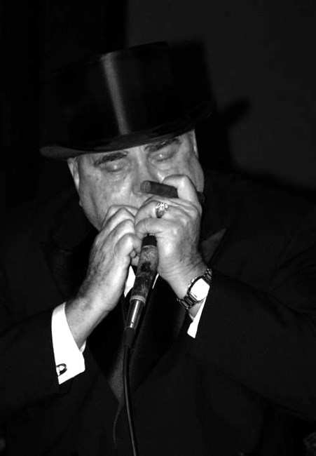 Avis de décès de Thomas Raymond Cronin