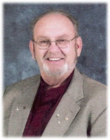 Obituary of Oliver Paul Jones Jr.