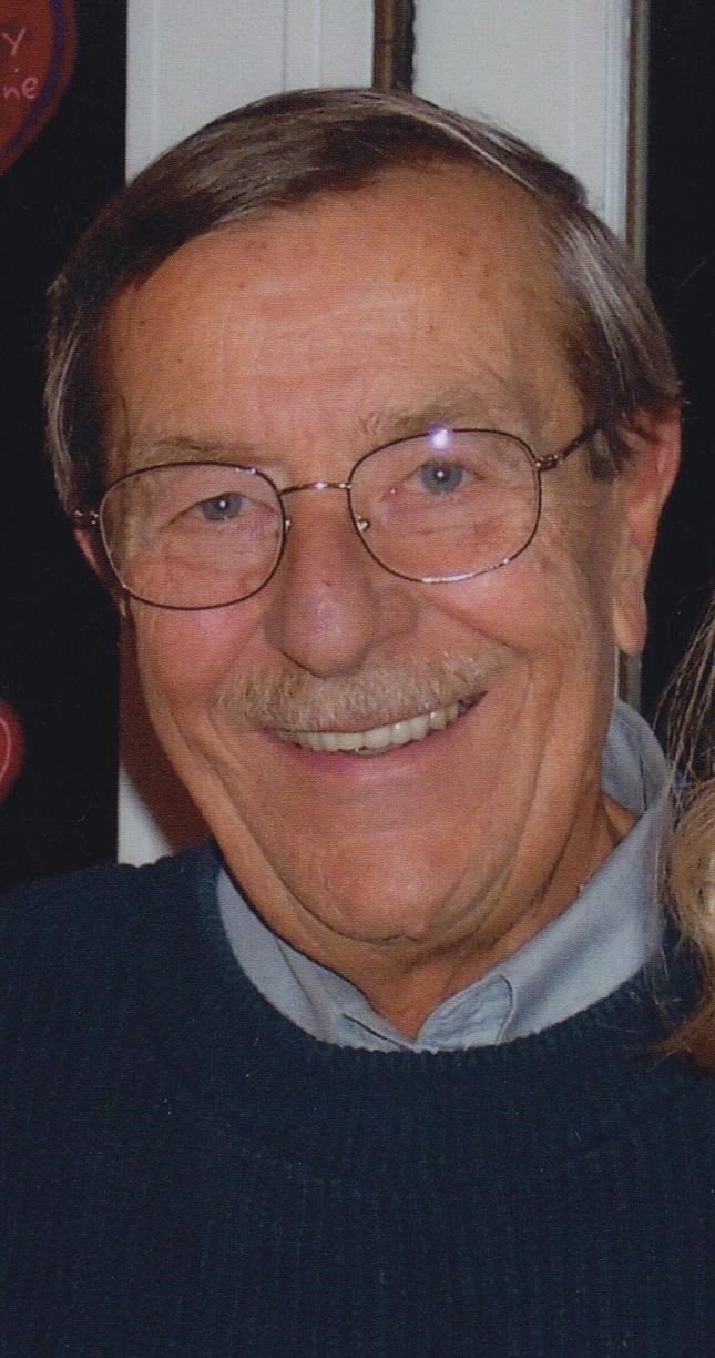 Robert Hardy Avis De Deces Grand Blanc Mi