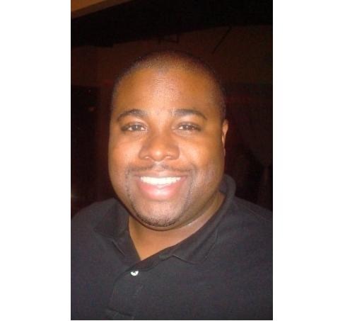 Obituary of Carlisle Anthony Aspinall Jr.