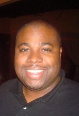 Obituary of Carlisle Anthony Aspinall Jr.