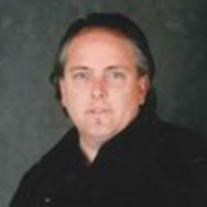 Obituary of Jon Patrick Hawks