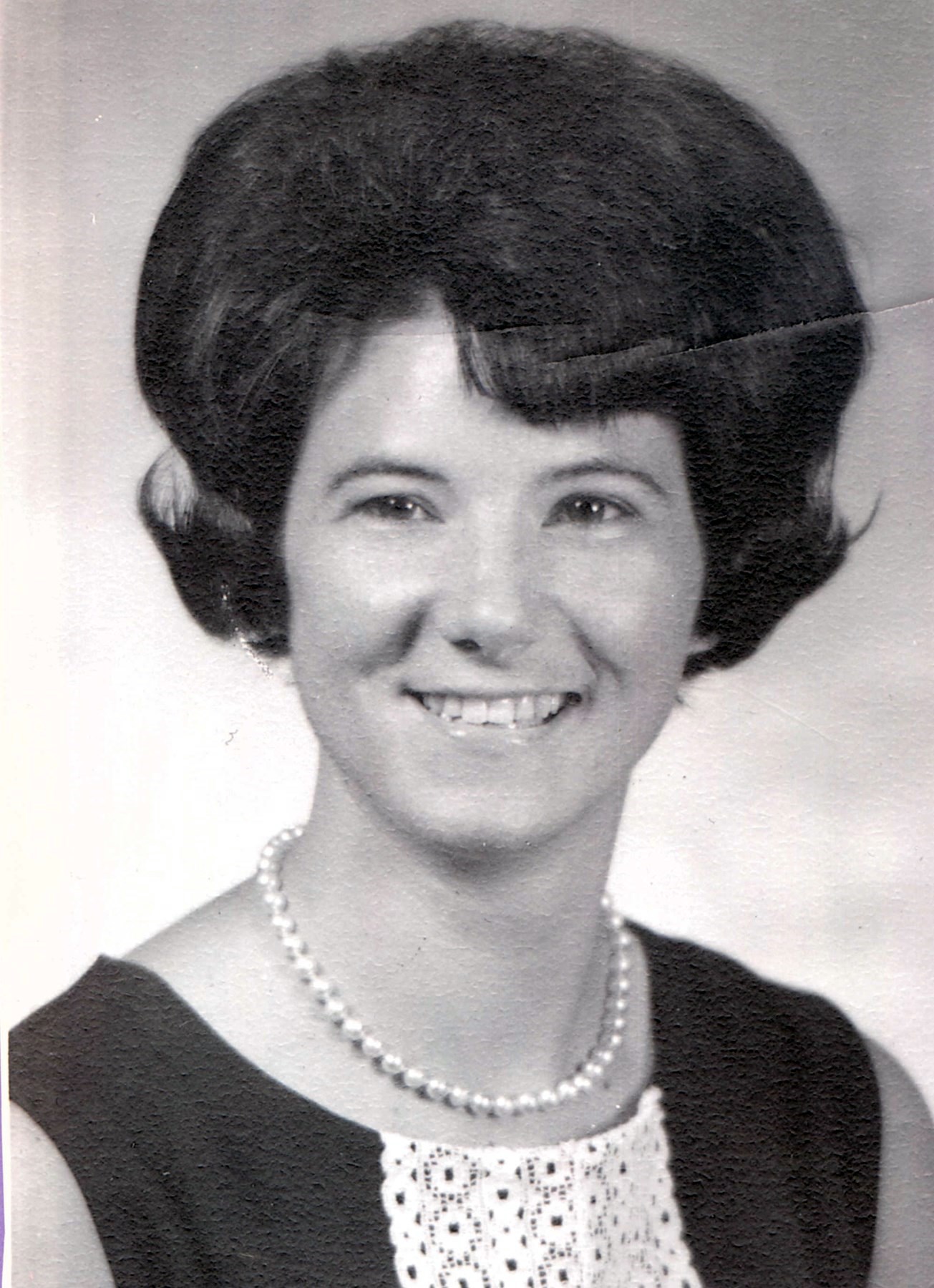 Recent Obituaries Mattoon Journal Gazette And Times Courier - yz9j6h8