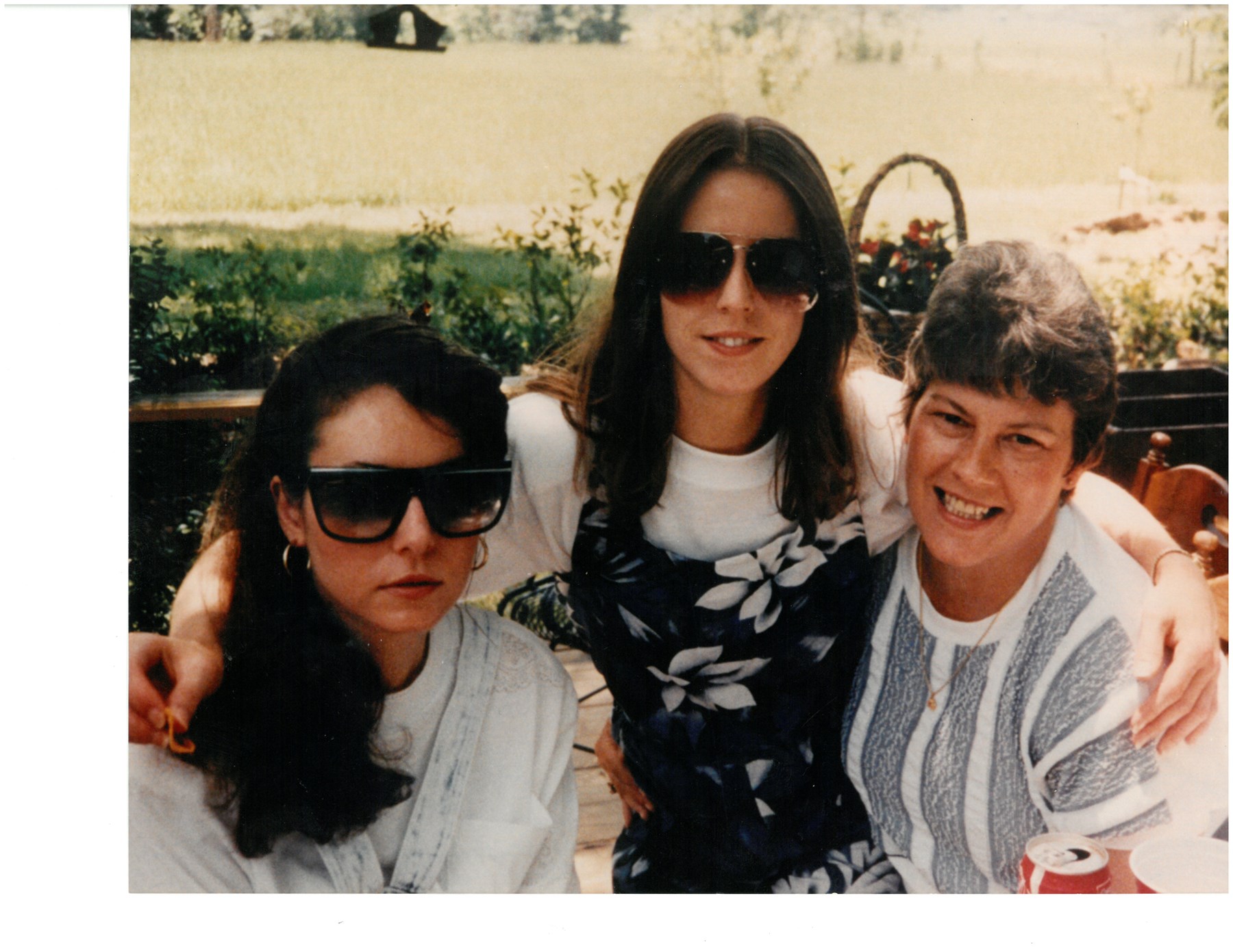 Obituary of Marjorie Dell Turner