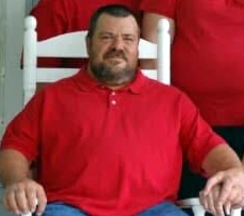 Obituary of Carl Lewis Benkert