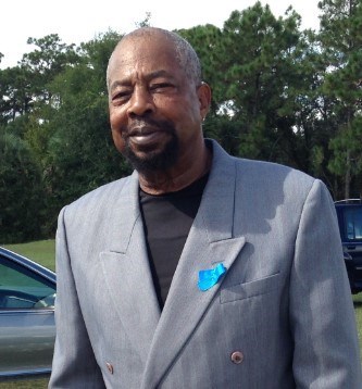 Obituary of Harold Bingham Sr.