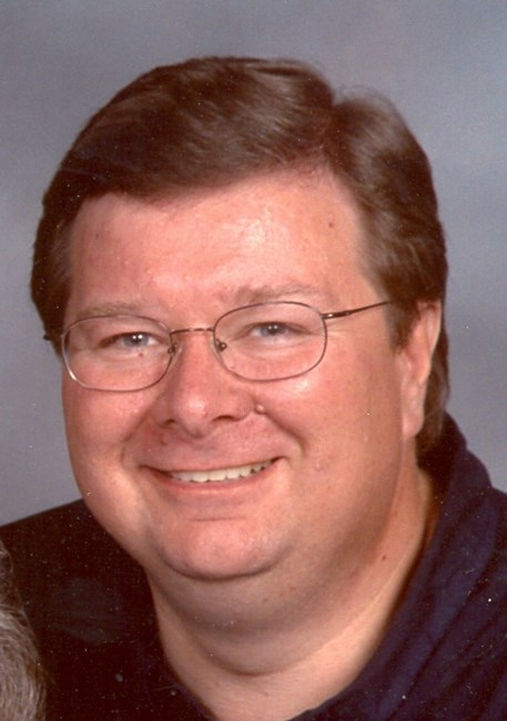 Obituary of George S. Haynes