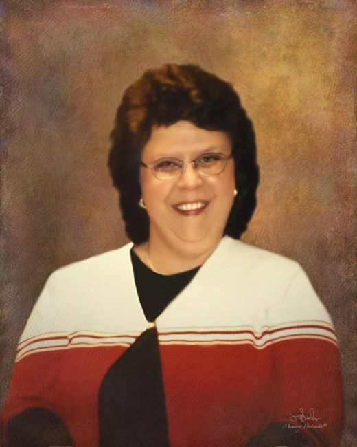 Obituary of Cynthia Lynn "Cindy" McGrew