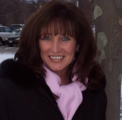 Obituary of Kellie Hain