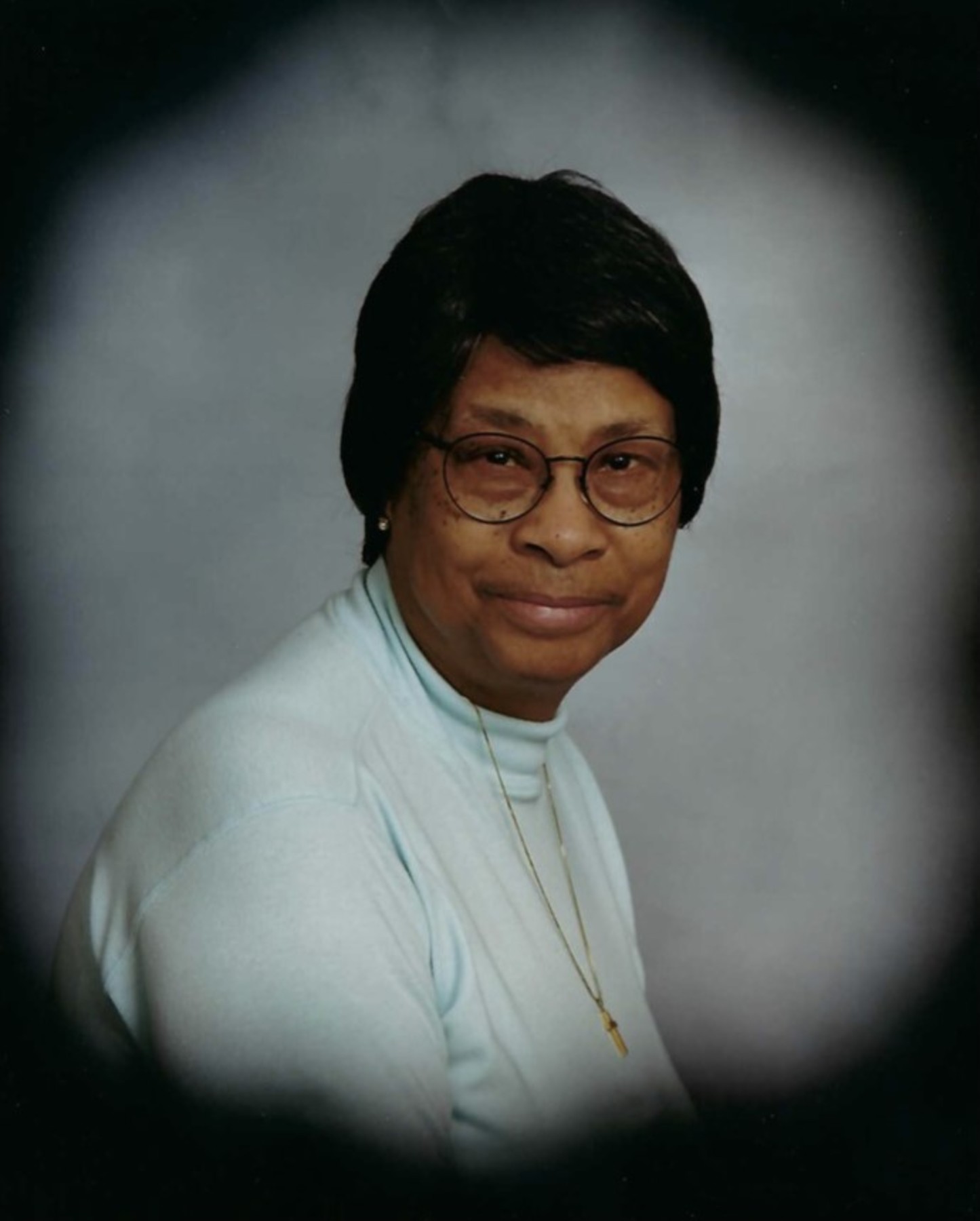 Obituario de Lottie Hill