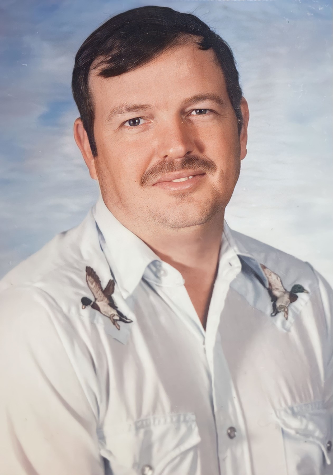 Cecil Ray Walters Obituary Jackson, TN