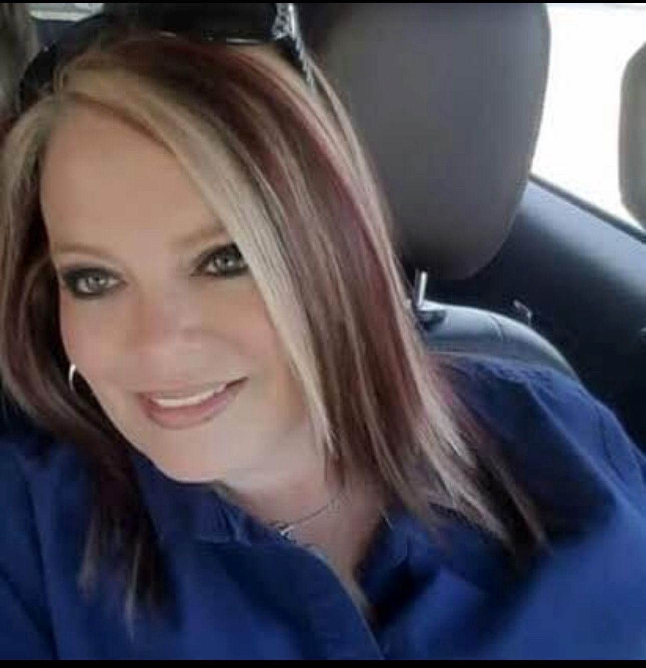 Obituary of Joanne Michelle Barnett