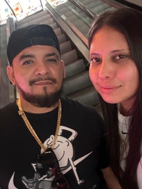 Avis de décès de Victor Manuel Lara