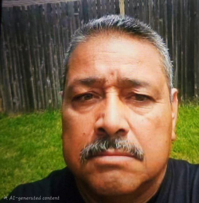 Obituary of Javier Mejia