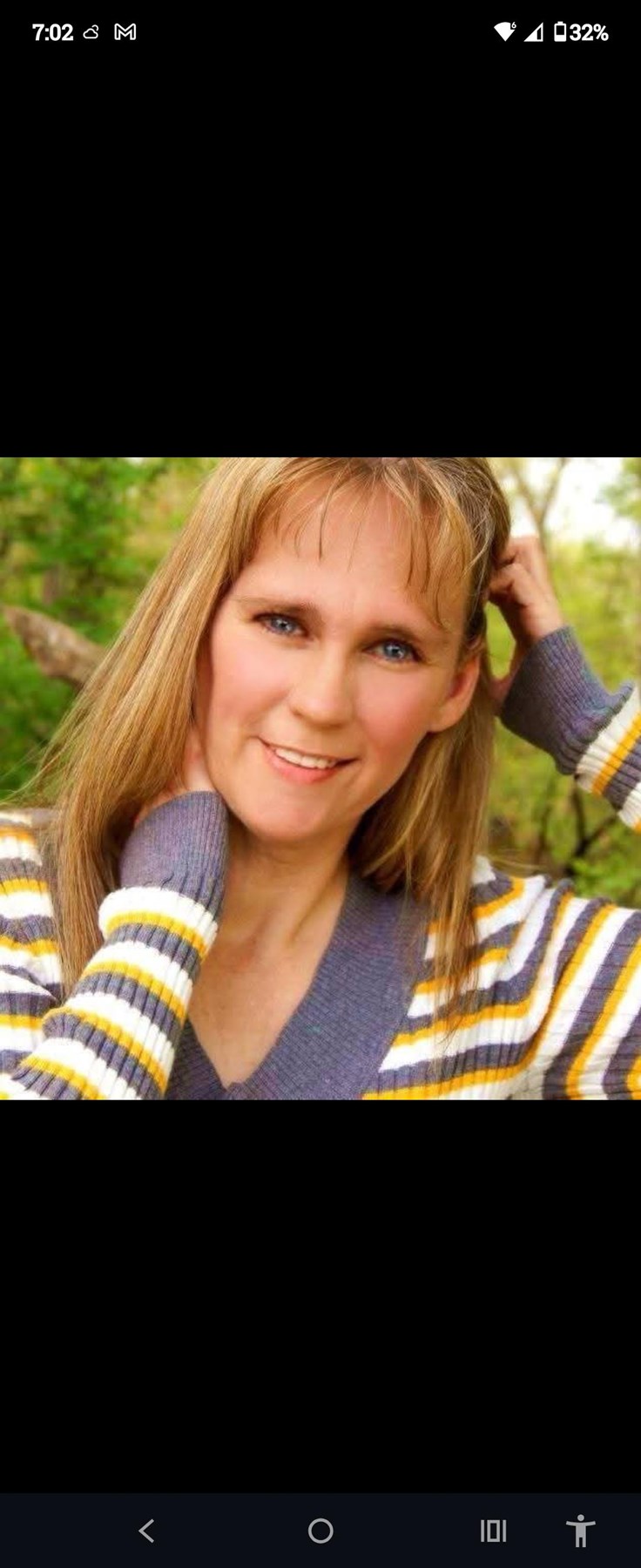 Obituary of Sandra Lynn Owen