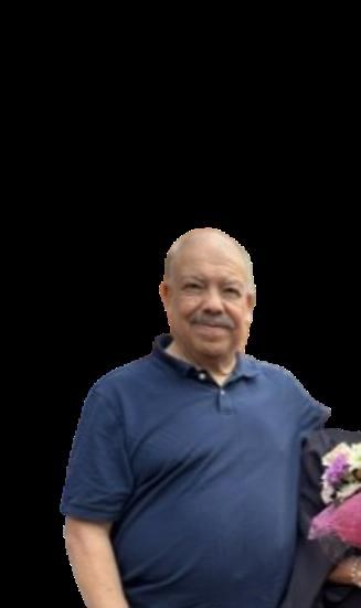 Obituary of Miguel Angel Corral