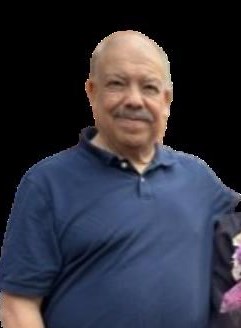Obituary of Miguel Angel Corral