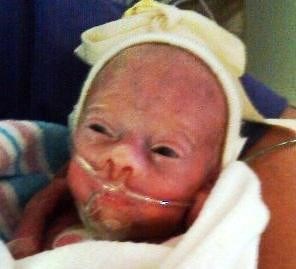 Obituary of Hayden Mozell Hughes