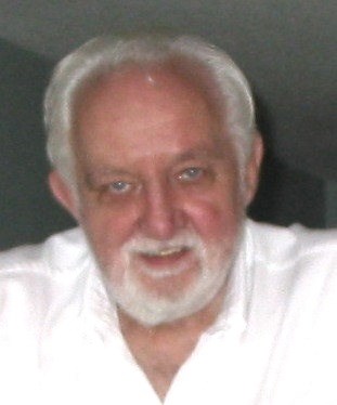 Obituary of Donald H. Olson