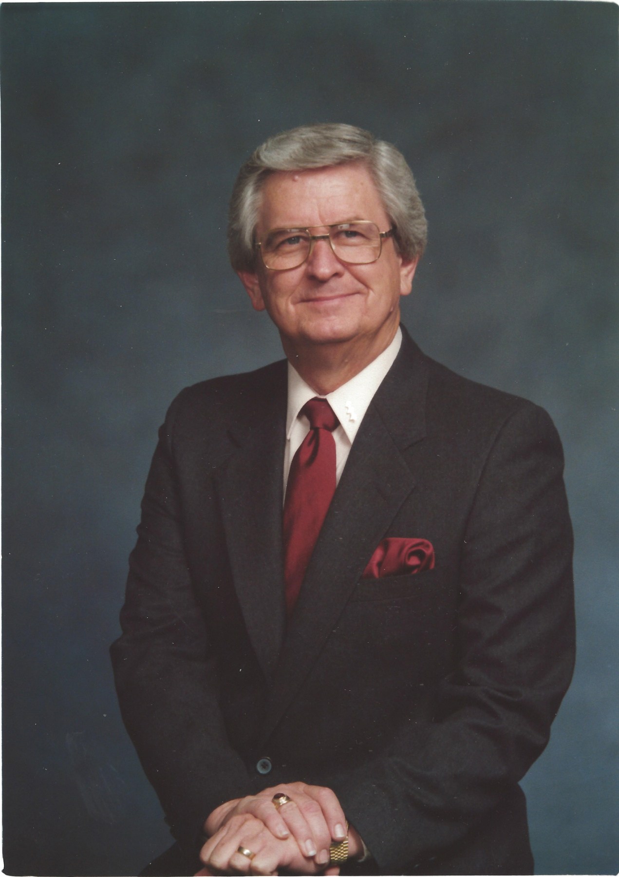 Ernest Martin Jr. Obituary Dallas, TX