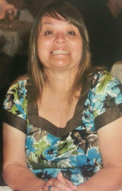 Obituary of Dorothy Cruz