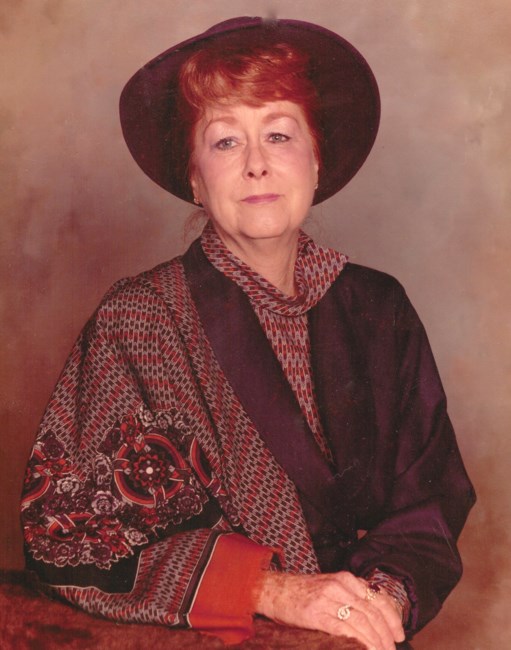 Obituary of Dorothy Muriel Fairchild Snider