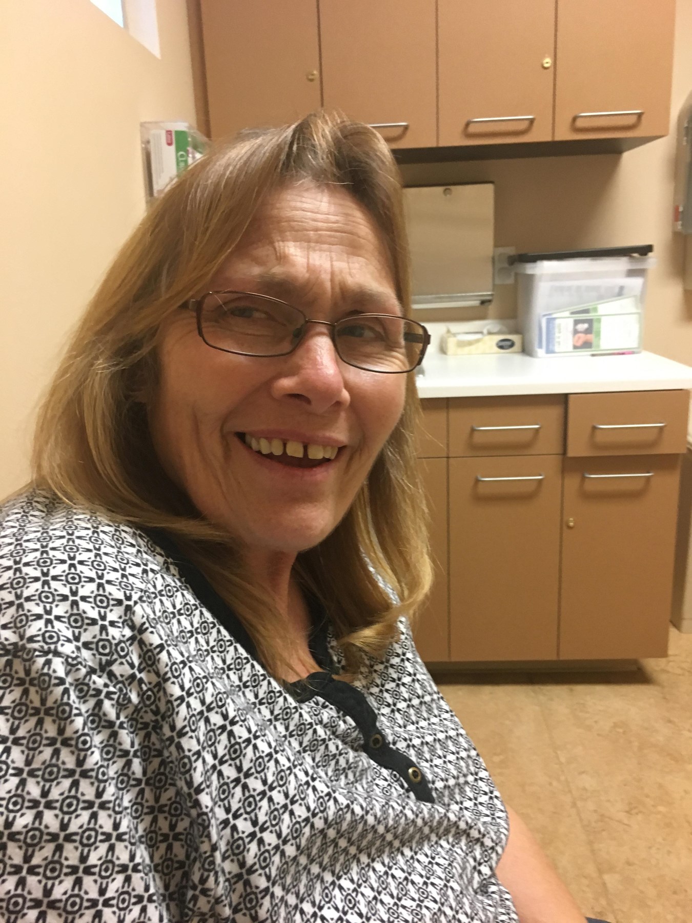 Barbara Hancock Obituary Westlake Village Ca Sure, they had their problems and he barbara j. barbara hancock obituary westlake