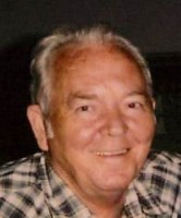 Avis de décès de Jessie Lee Moore