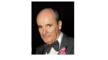 Obituary of Alvin Raymond Tagney