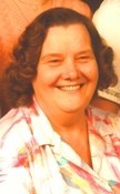 Obituary of Doris R Hill