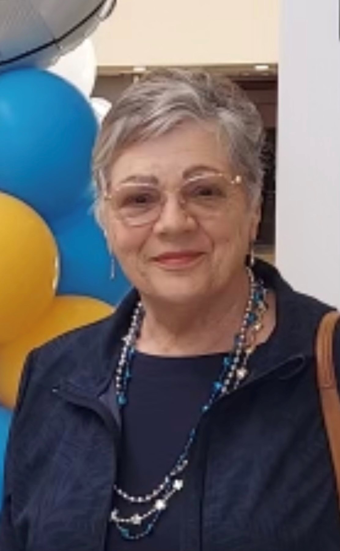 janet-hamel-obituary-portland-me