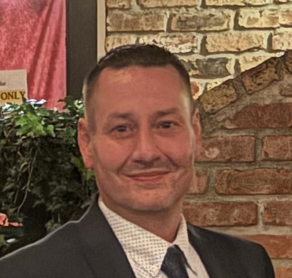 Obituary of Bertrand "B.J." John Cassou III