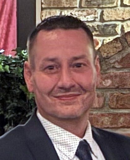 Obituary of Bertrand "B.J." John Cassou III