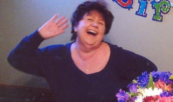 Obituary of Joanne K. Carvatta