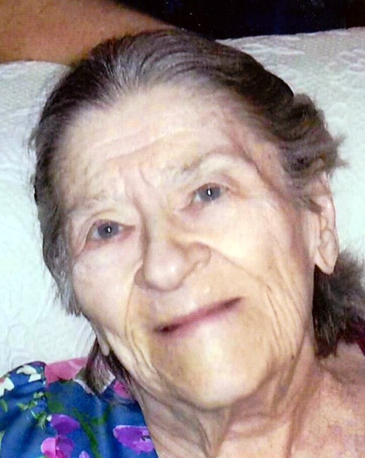 Obituary of Andoris Shapiro