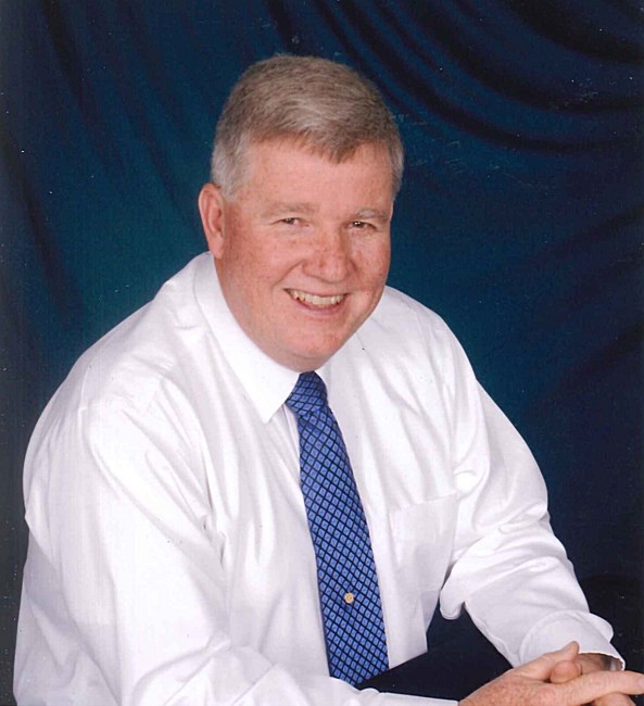 Obituary of Timothy Allen Meadows, Sr.