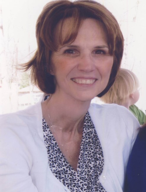 Obituary of Susan Dawnelle Holland