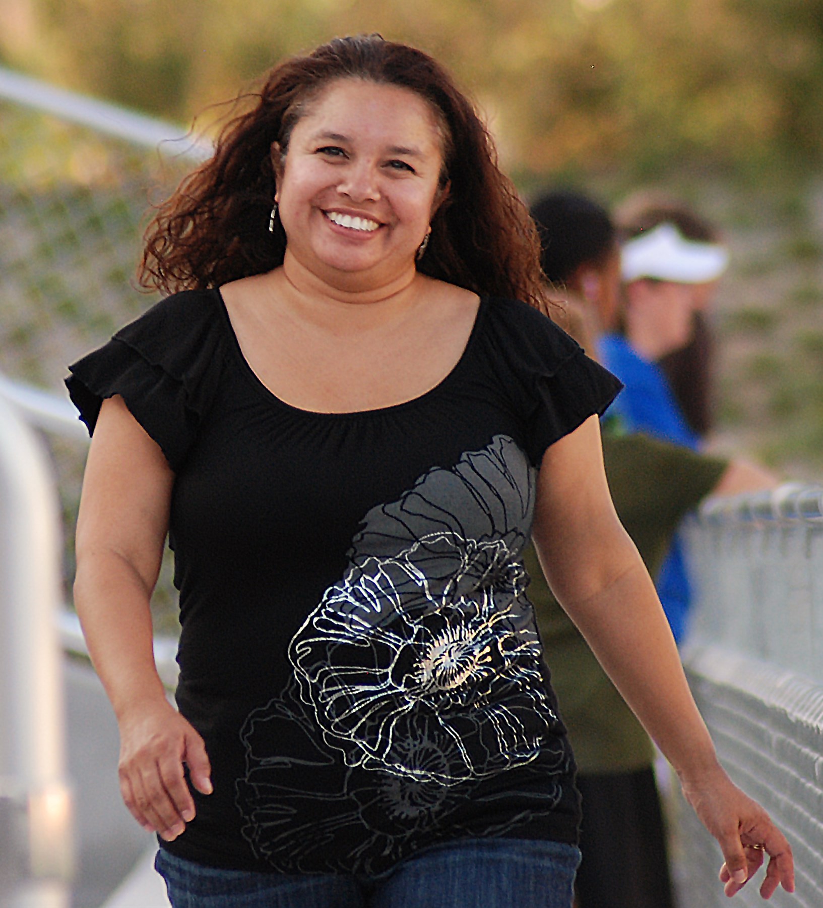 Obituary of Tisha Reneé Kopas