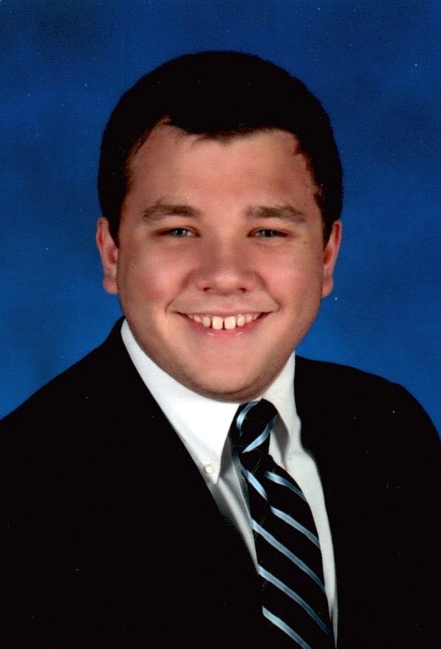 Andrew Martin Walker Obituary Saraland, AL