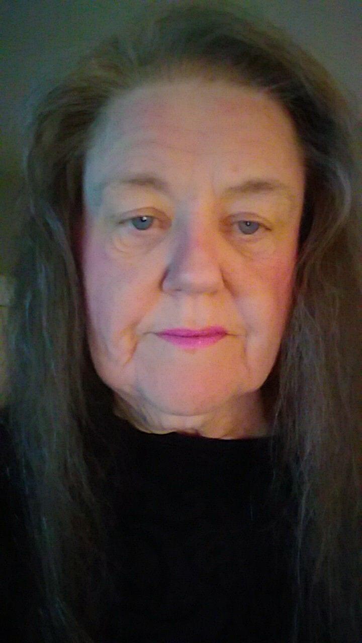 Obituary of Mara D. Parker