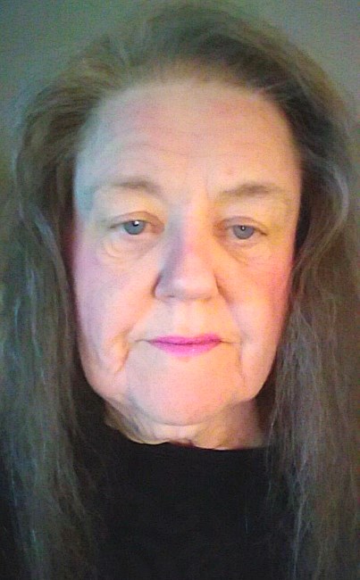 Obituary of Mara D. Parker