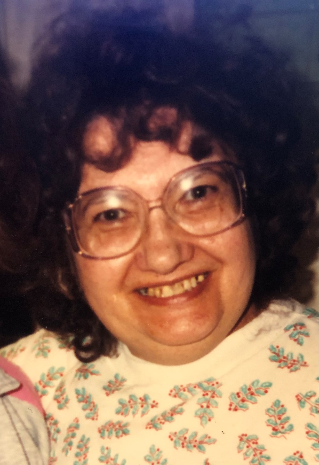 Rose Ann Stone Obituary - Pittsburgh, PA