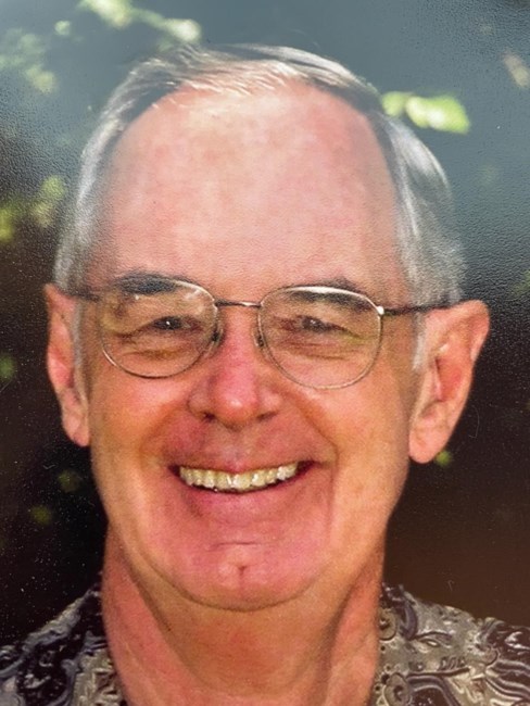 Obituary of Dwight Melvin Wever