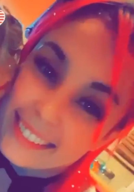 Obituary of Jennifer "Jenny" Colin