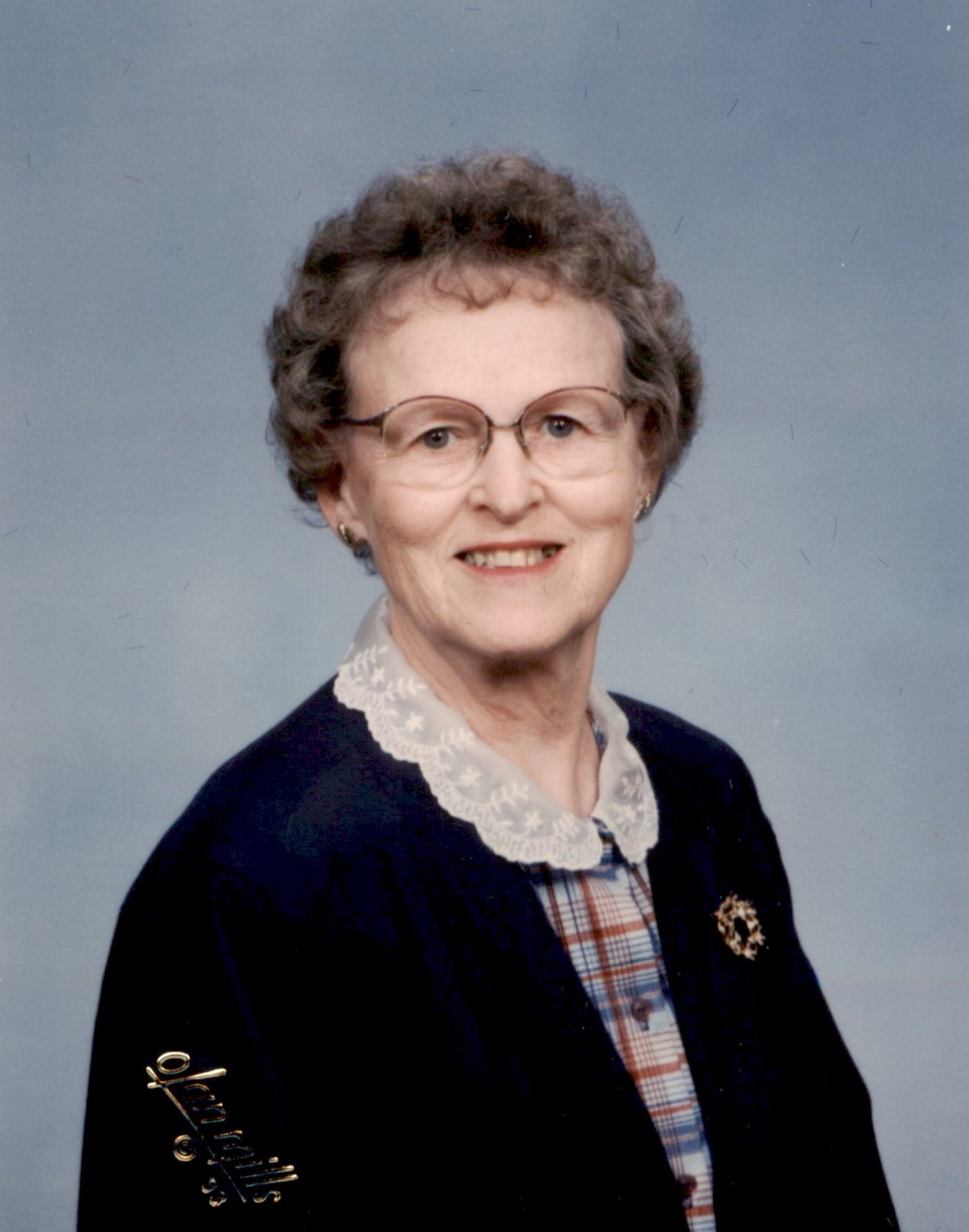 Vonda Lee Spring Obituary Columbus, OH