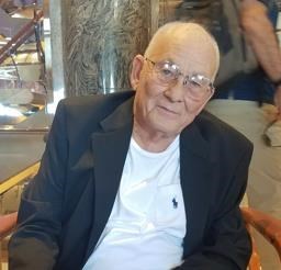 Obituary of Ingeniero Luis Franqui Franqui