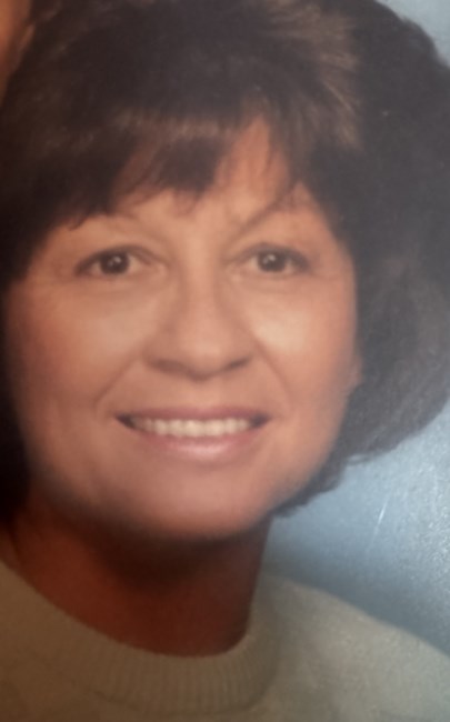 Obituary of Marilyn Rae Murphy